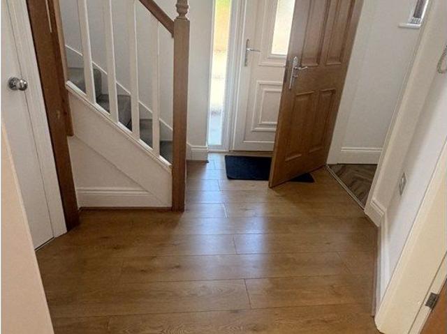 Finkle Street, Cottingham HU16, 2 bed flat to rent, £750 pcm | PrimeLocation