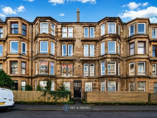 Finlay Drive, Glasgow G31, 2 bed flat to rent, £1,300 pcm | PrimeLocation