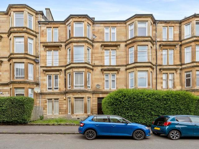 Finlay Drive, Glasgow G31, 2 bed shared accommodation to rent, £1,900 pcm | PrimeLocation