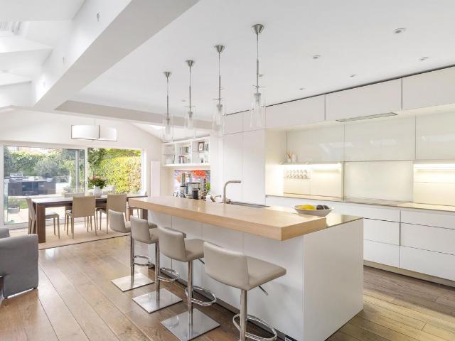 Finlay Street, London SW6, 6 bed terraced house to rent, £11,000 pcm | PrimeLocation