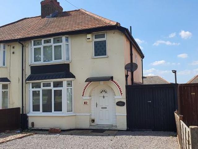 Finlay Road, Gloucester GL4, 3 bed property to rent, £1,400 pcm | PrimeLocation