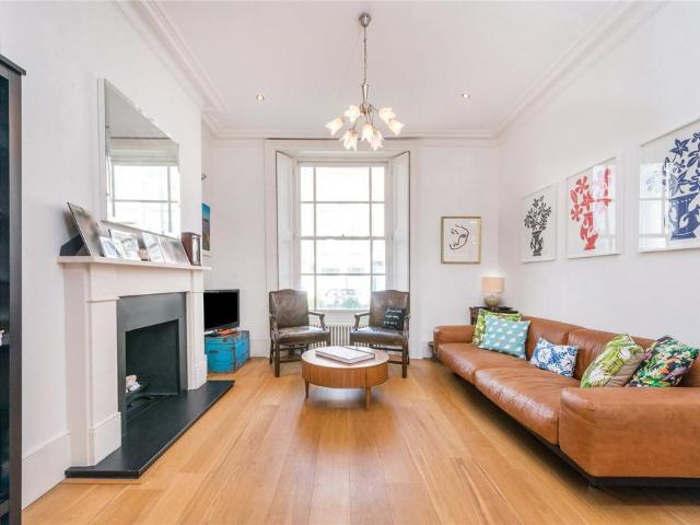Finli Group, 1 Gloucester Avenue, London, NW1 8EQ, United Kingdom | 5 bed house for rent #139071631 | Rentberry
