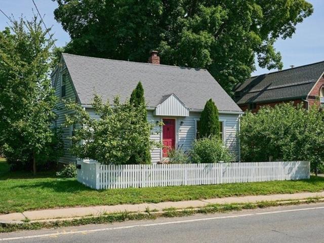 Finn St, Northampton, Home For Sale