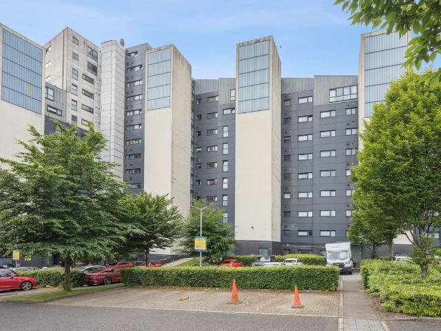 Finnieston Street, Glasgow G3, 2 bed flat to rent, £1,395 pcm | PrimeLocation