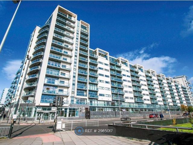 Finnieston Street, Glasgow G3, 2 bed flat to rent, £1,495 pcm | PrimeLocation