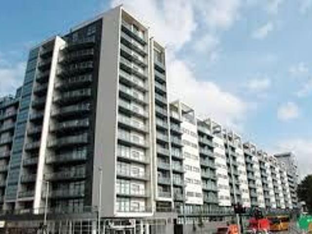 Finnieston Street, Glasgow G3, 2 bed flat to rent, £1,500 pcm | PrimeLocation