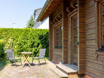 Vorpommern-Rügen, Mecklenburg-Vorpommern