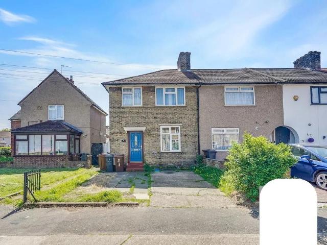 Finnymore Road, Dagenham RM9, 1 bed flat to rent, £1,495 pcm | PrimeLocation