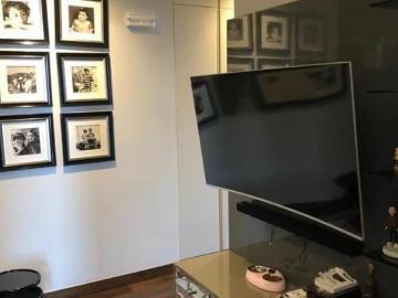 Fino departamento en armendariz oportunidad