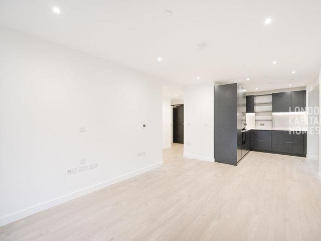 Finsbury Park Sports Stadium, Endymion Road, London, N4 1EF, United Kingdom | 1 bed apartment for rent #136866353 | Rentberry