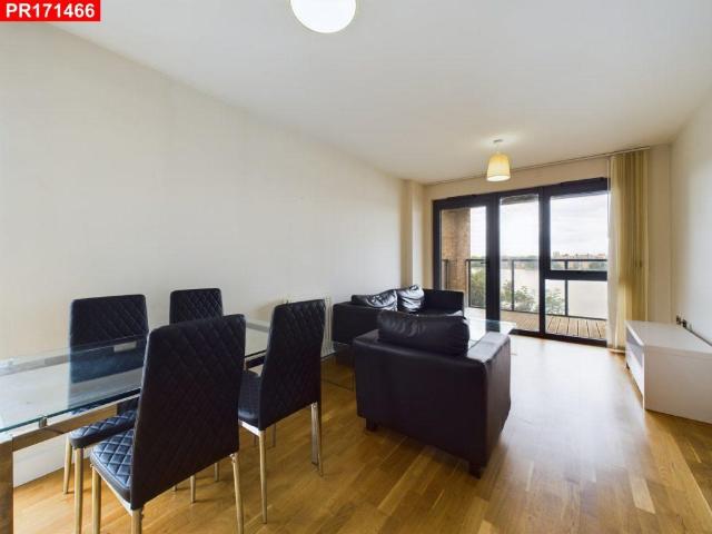 Finsbury Park – 2 Bedrooms Flat 2 bed flat to rent £2,864 pcm £661 pw