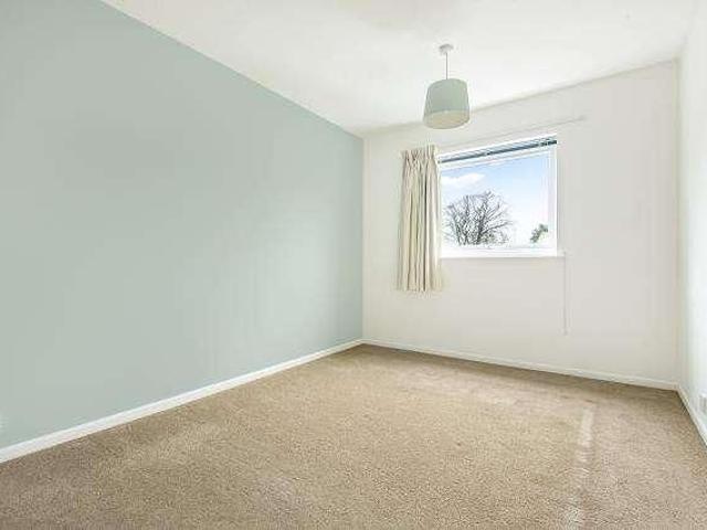 Finsbury Place, Chipping Norton, Oxfordshire, OX7