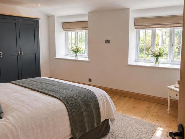 Finsthwaite, Ulverston 2 bed house to rent £2,500 pcm £577 pw