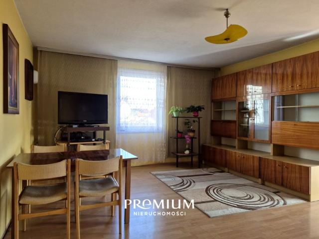 Fiołkowa 148 m², Jelcz Laskowice