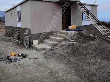 Onikişubat, Kahramanmaraş ili, Akdeniz Bölgesi