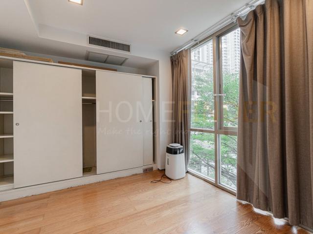 Ficus Lane HF 7953 2 bedrooms, for rent