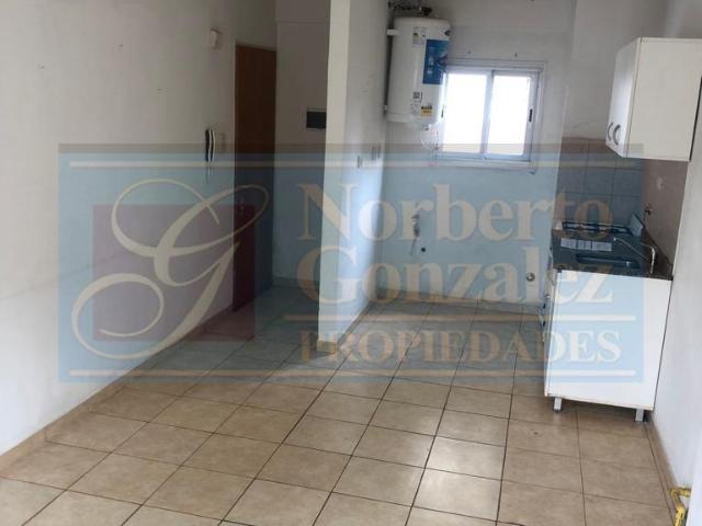 Ficha # 6221 CASEROS, BELGRANO