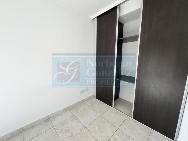 Ficha # 8086 CASEROS, BELGRANO
