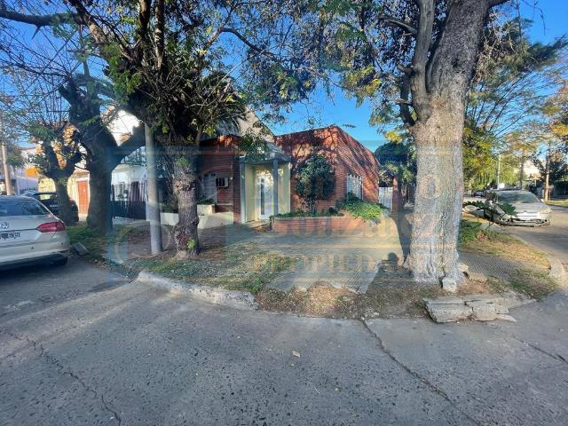 Ficha # 9594 EL PALOMAR, AÑO 1852