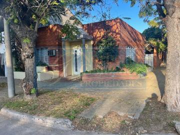 Ficha # 9594 EL PALOMAR, AÑO 1852