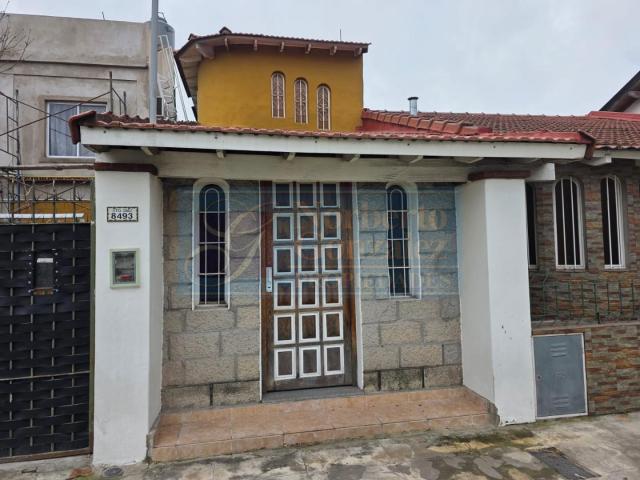 Ficha # 11195 LOMA HERMOSA, sargento diaz