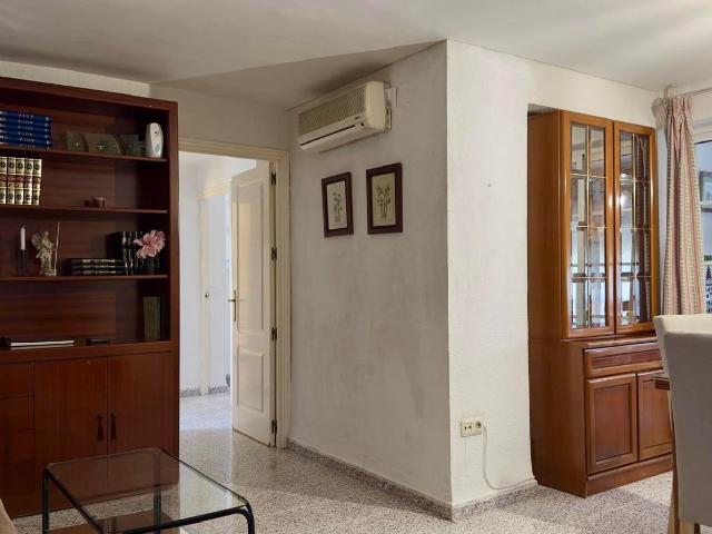 Ficha Propiedad Alquiler Ocasión Casa