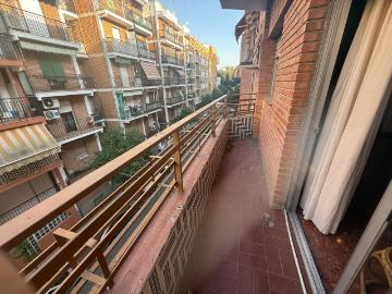 Marruecos, Córdoba, Ciudad Jardín, Córdoba, Las Quemadas, Córdoba, Andalucía, Andalucía
