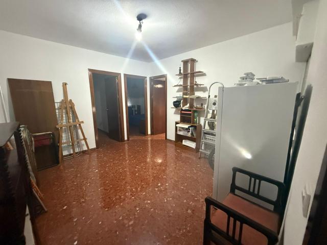 Ficha Propiedad Alquiler Ocasión Casa