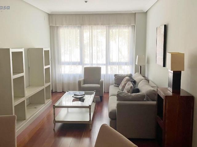 Ficha Propiedad Alquiler Ocasión Casa