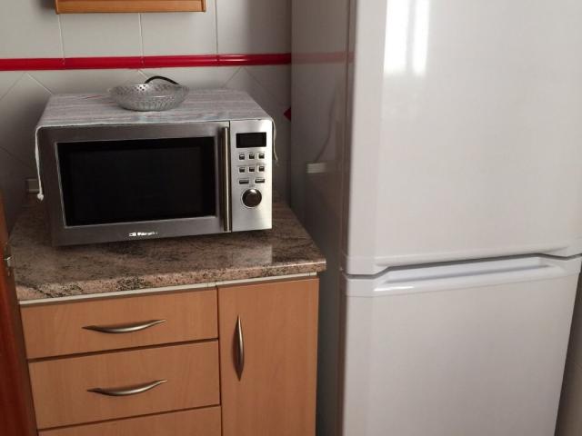 Ficha Propiedad Alquiler Ocasión Casa