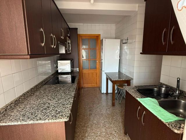 Ficha Propiedad Alquiler Ocasión Casa