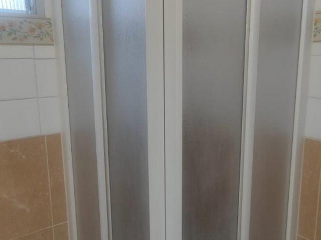 Ficha Propiedad Alquiler Ocasión Casa