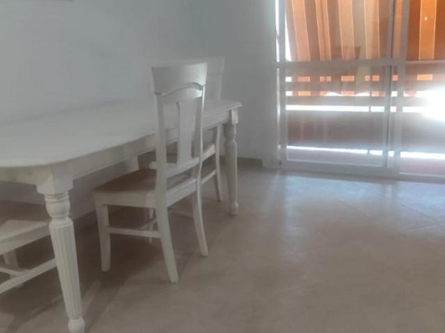 Ficha Propiedad Alquiler Ocasión Casa