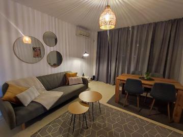 Almodóvar del Río, Córdoba, Andalucía, Andalucía