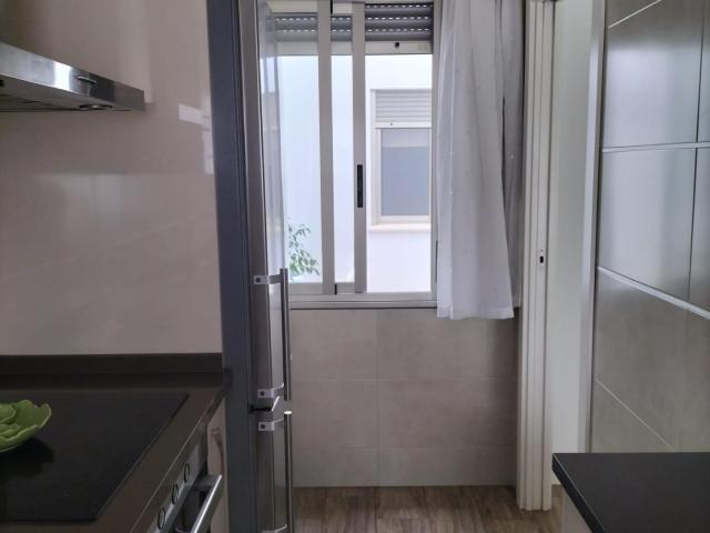 Ficha Propiedad Alquiler Ocasión Casa
