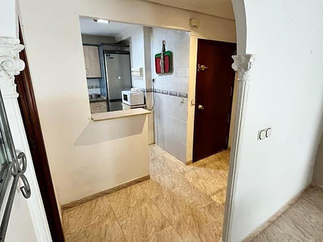 Ficha Propiedad Alquiler Ocasión Casa