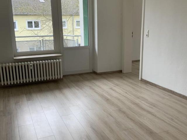 Fichtenweg 37, 57078 Siegen