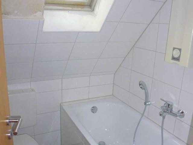 Fichtestraße 10, 46240 Bottrop