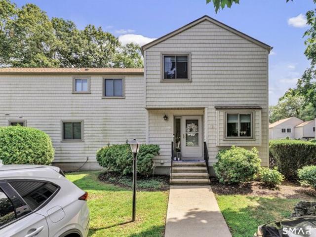 Fiddler Green Rd Unit D, Stratford, Home For Sale