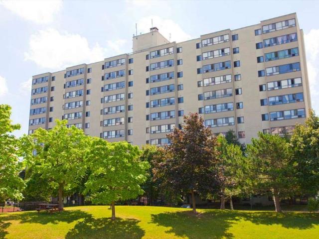 Fiddlers West Apartments 3 1/2