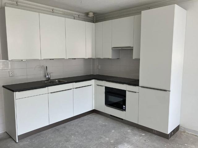Fideliolaan, 246, Amstelveen
