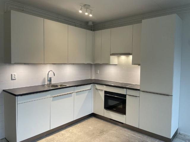 Fideliolaan, 248, Amstelveen