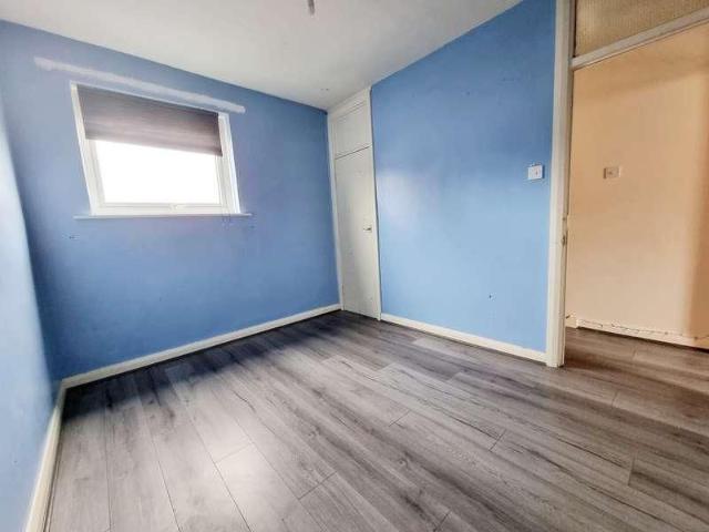 Fidler Street, St. Helens, WA10