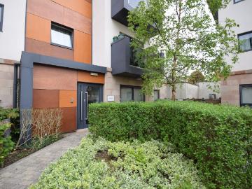 Field View, Chesterfield S40, 1 bed flat to rent, £845 pcm | PrimeLocation