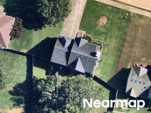 Field View Dr