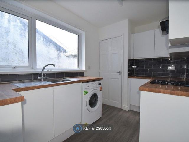 Field View, Flimby, Maryport CA15, 3 bed terraced house to rent, £725 pcm | PrimeLocation