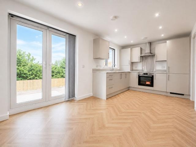 Field View, Keighley BD20, 3 bed detached house to rent, £1,400 pcm | PrimeLocation