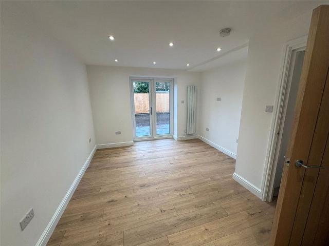 Field Way, Aldershot, Hampshire, GU12