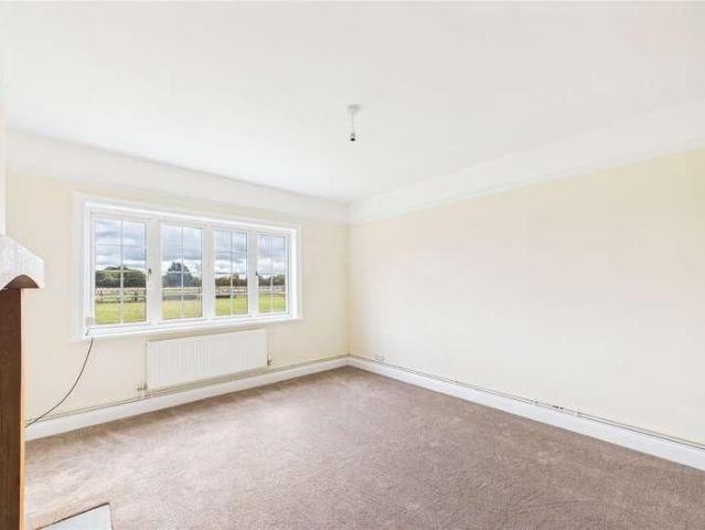 Field Barn Farm Cottage, Beenham Hill, Beenham, Reading, Berkshire, RG7