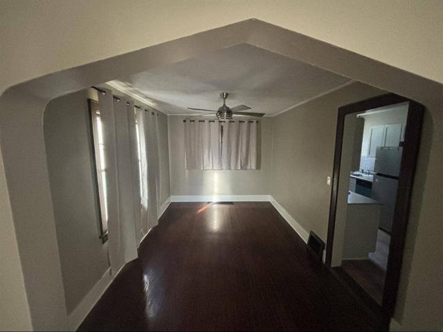 FIELD CLUB APARTMENT FOR RENT